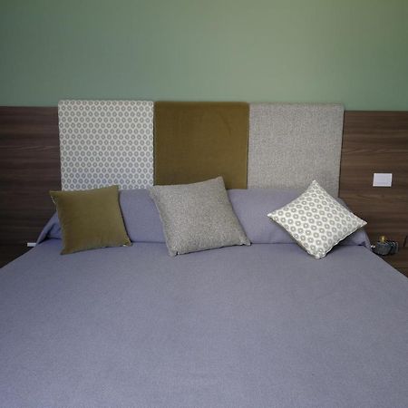 Cirasa Luxury Country House Trecastagni Luaran gambar