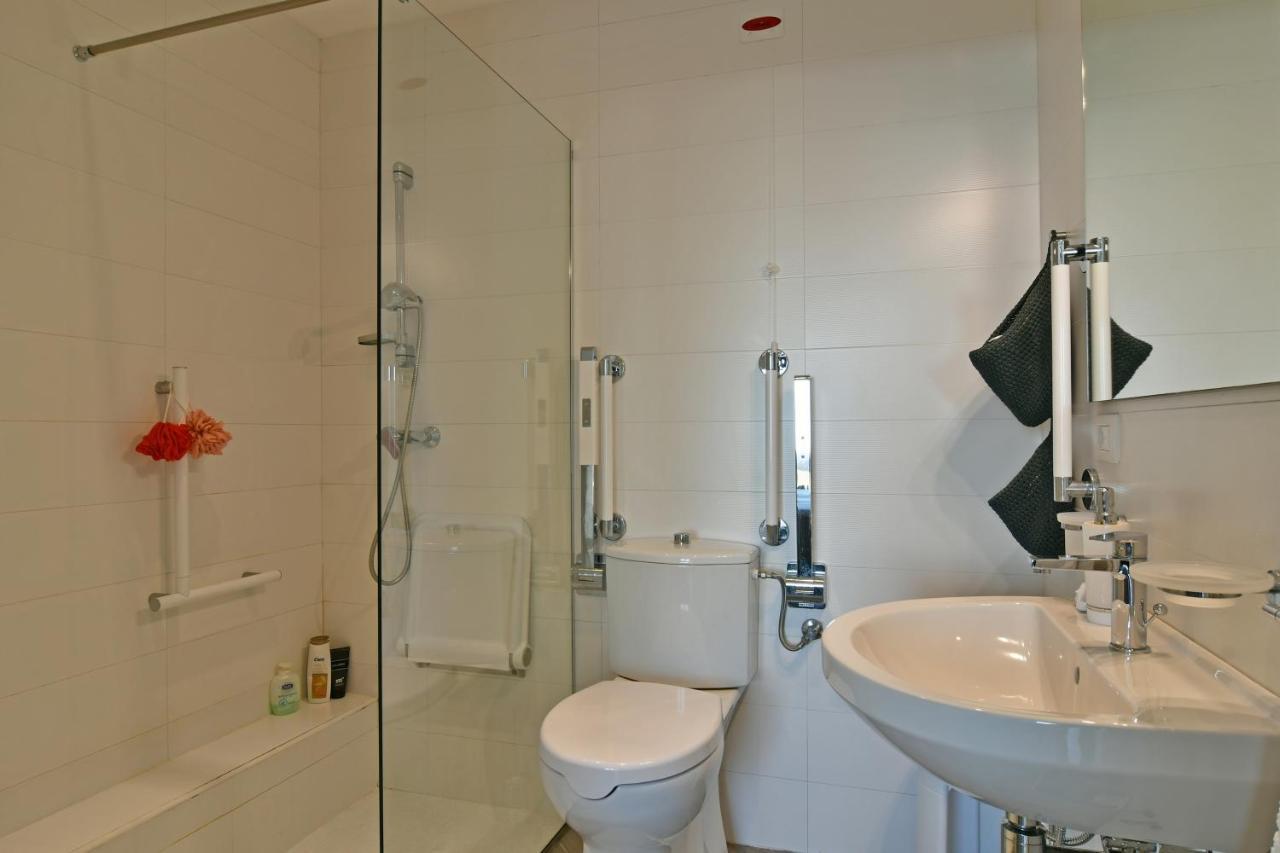 Cirasa Luxury Country House Trecastagni Luaran gambar