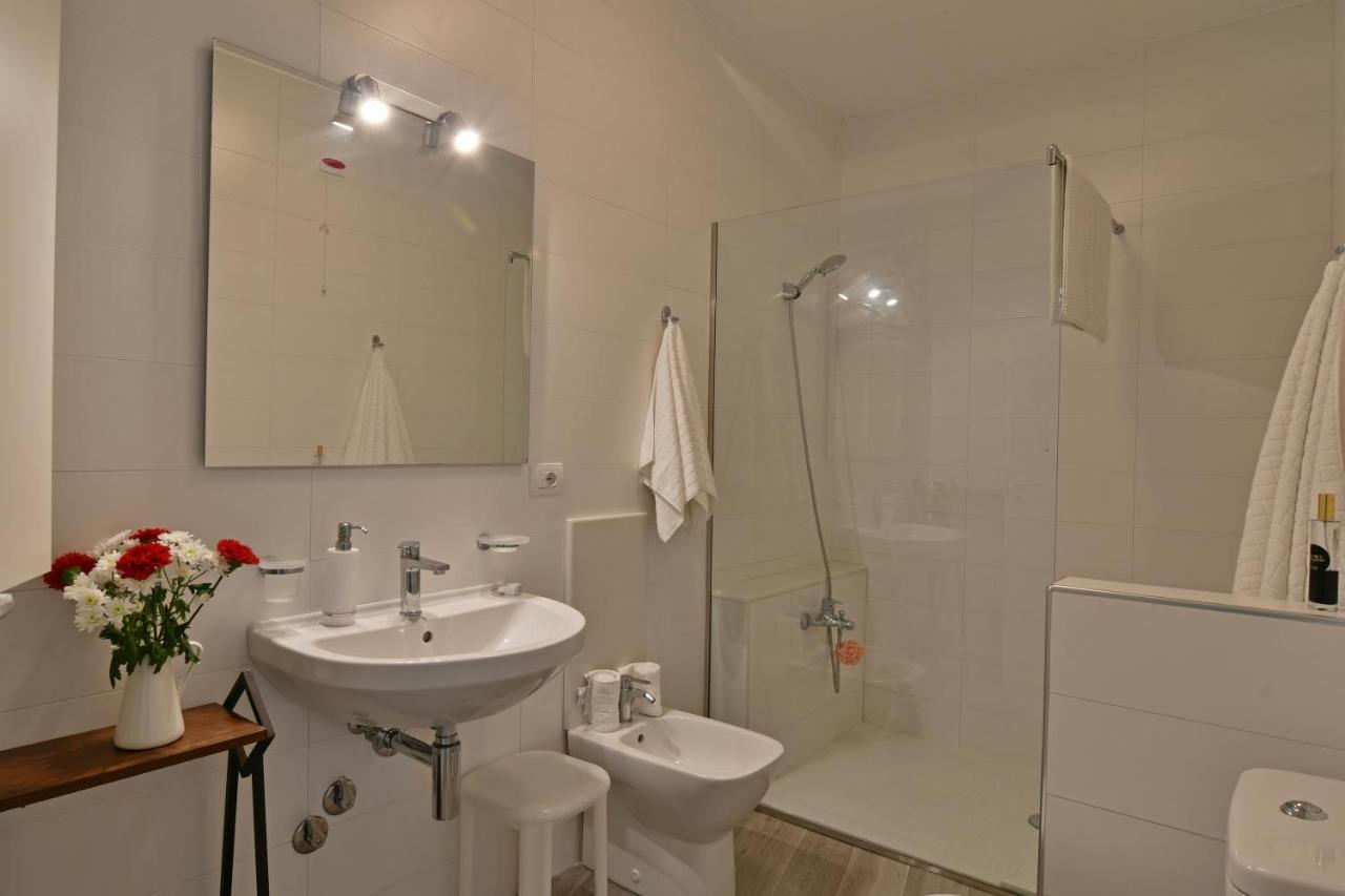 Cirasa Luxury Country House Trecastagni Luaran gambar