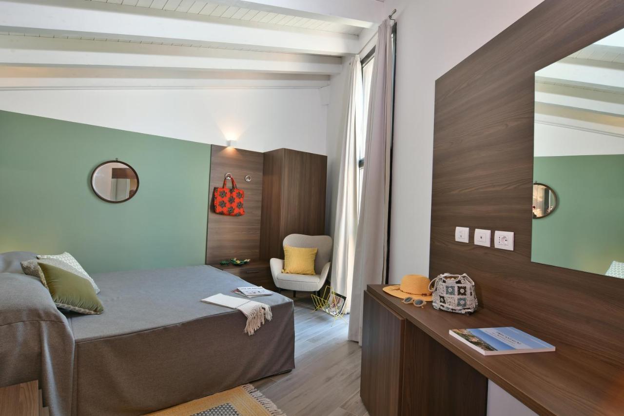 Cirasa Luxury Country House Trecastagni Luaran gambar