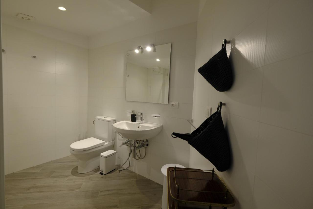 Cirasa Luxury Country House Trecastagni Luaran gambar