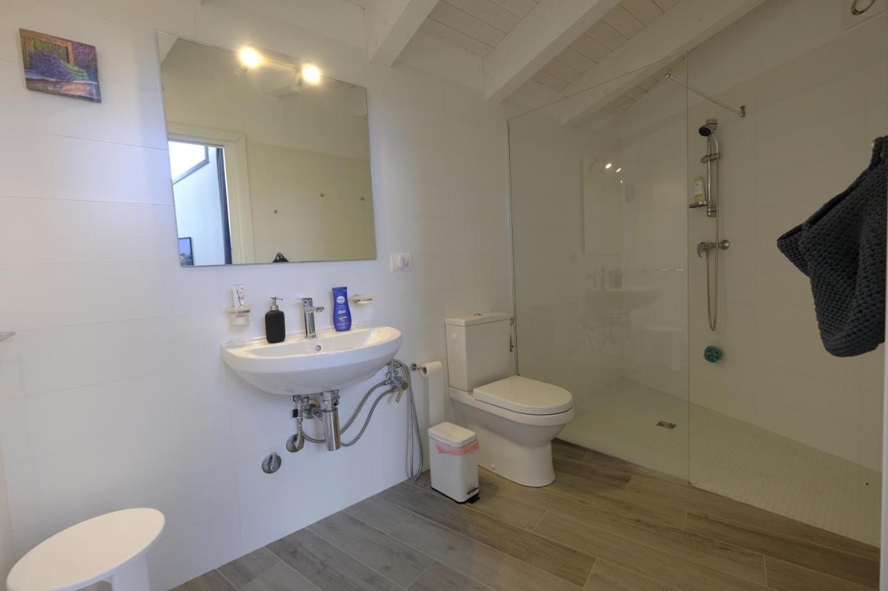 Cirasa Luxury Country House Trecastagni Luaran gambar