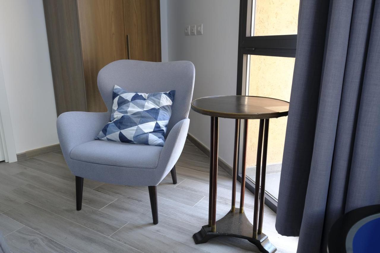 Cirasa Luxury Country House Trecastagni Luaran gambar