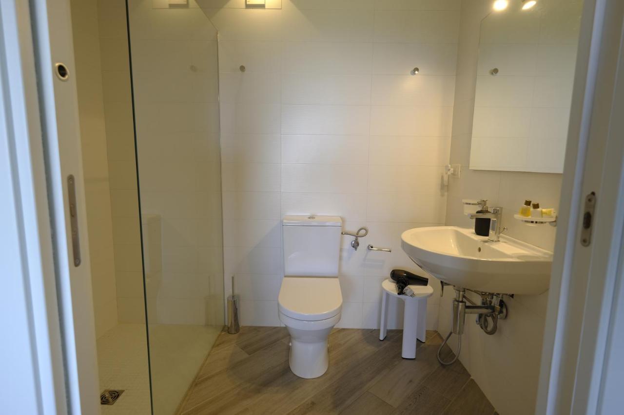 Cirasa Luxury Country House Trecastagni Luaran gambar