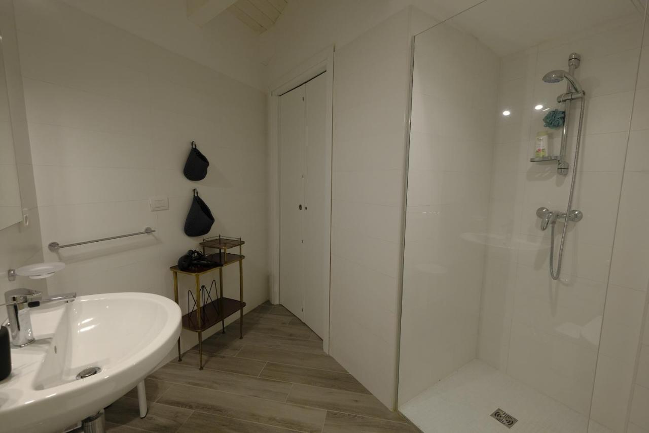 Cirasa Luxury Country House Trecastagni Luaran gambar