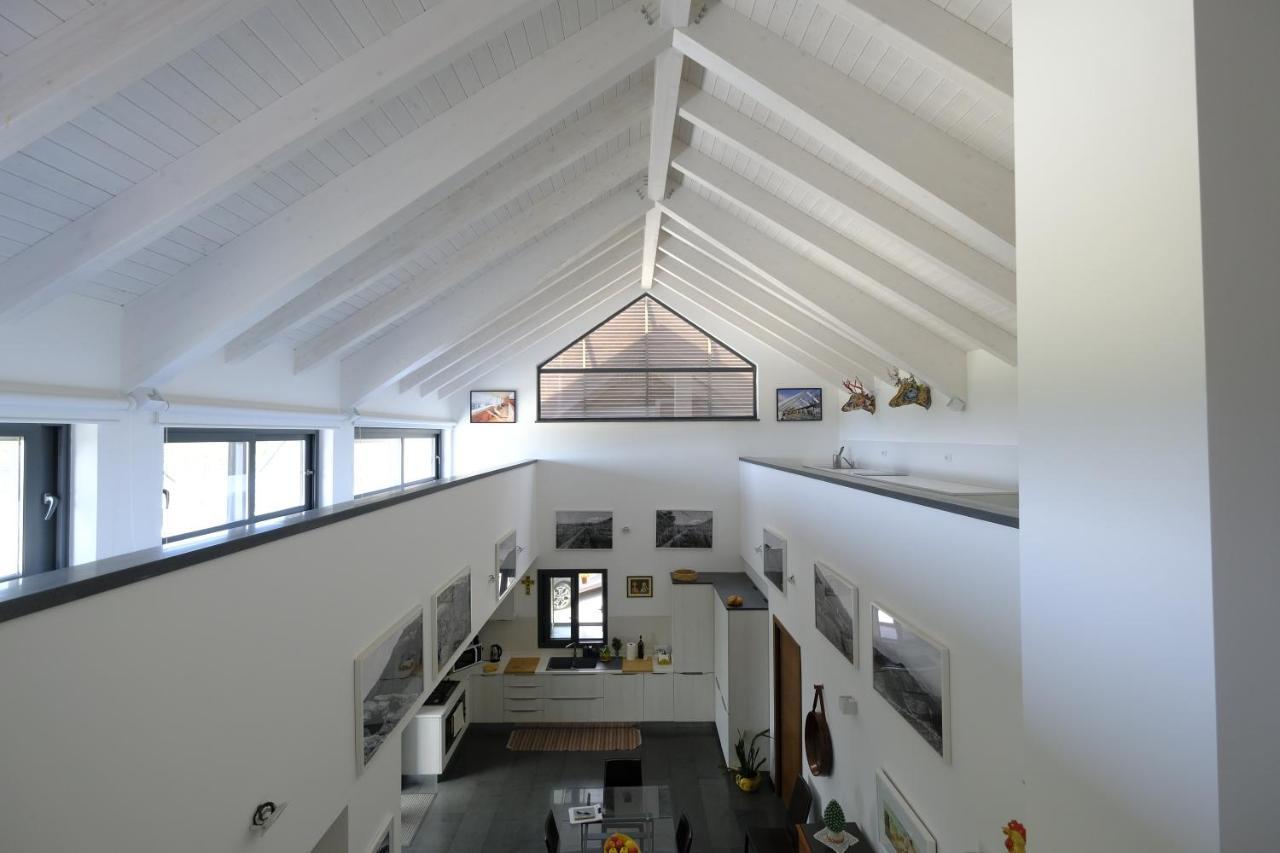 Cirasa Luxury Country House Trecastagni Luaran gambar