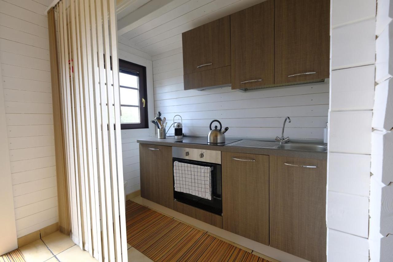 Cirasa Luxury Country House Trecastagni Luaran gambar