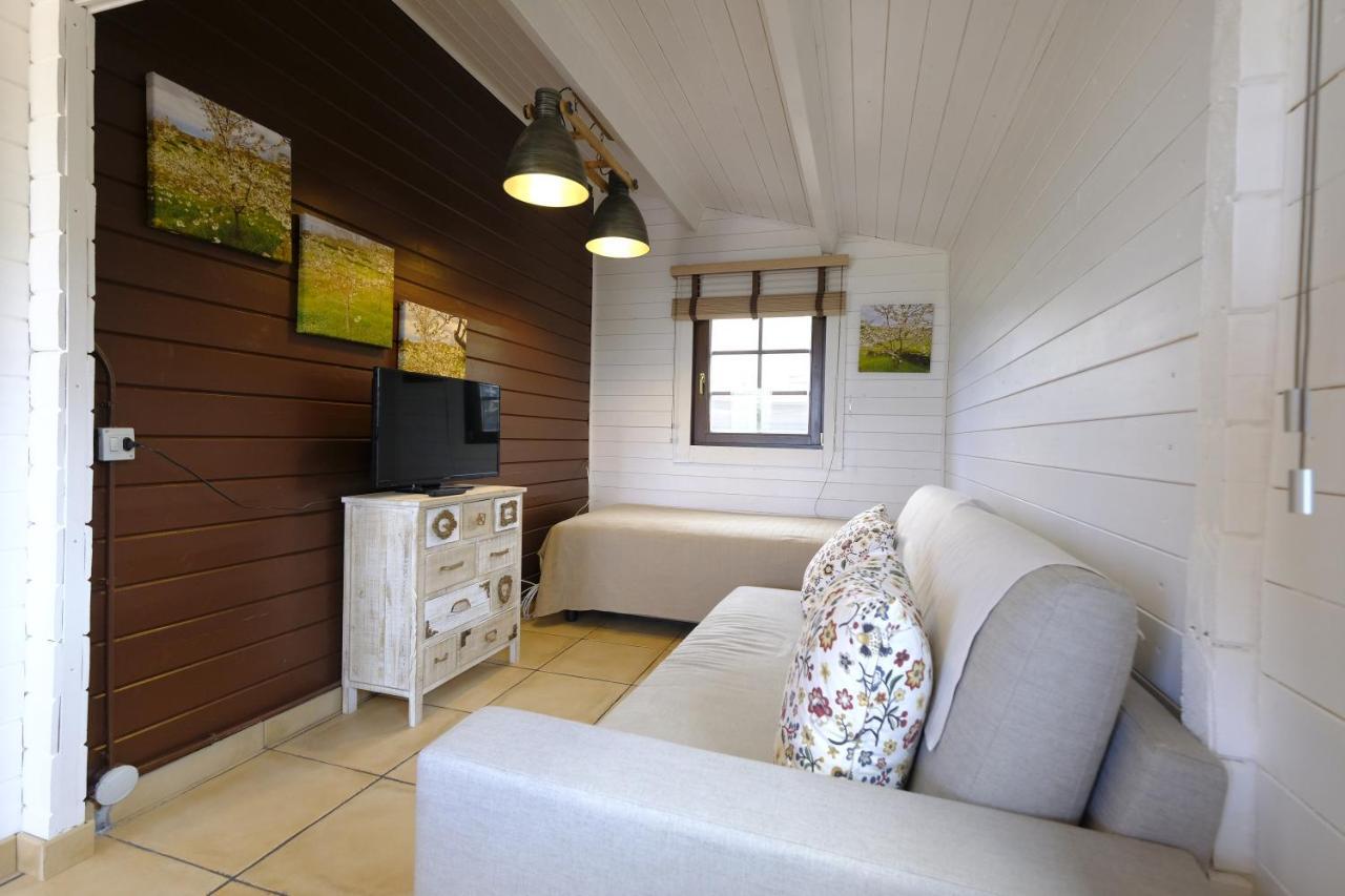 Cirasa Luxury Country House Trecastagni Luaran gambar