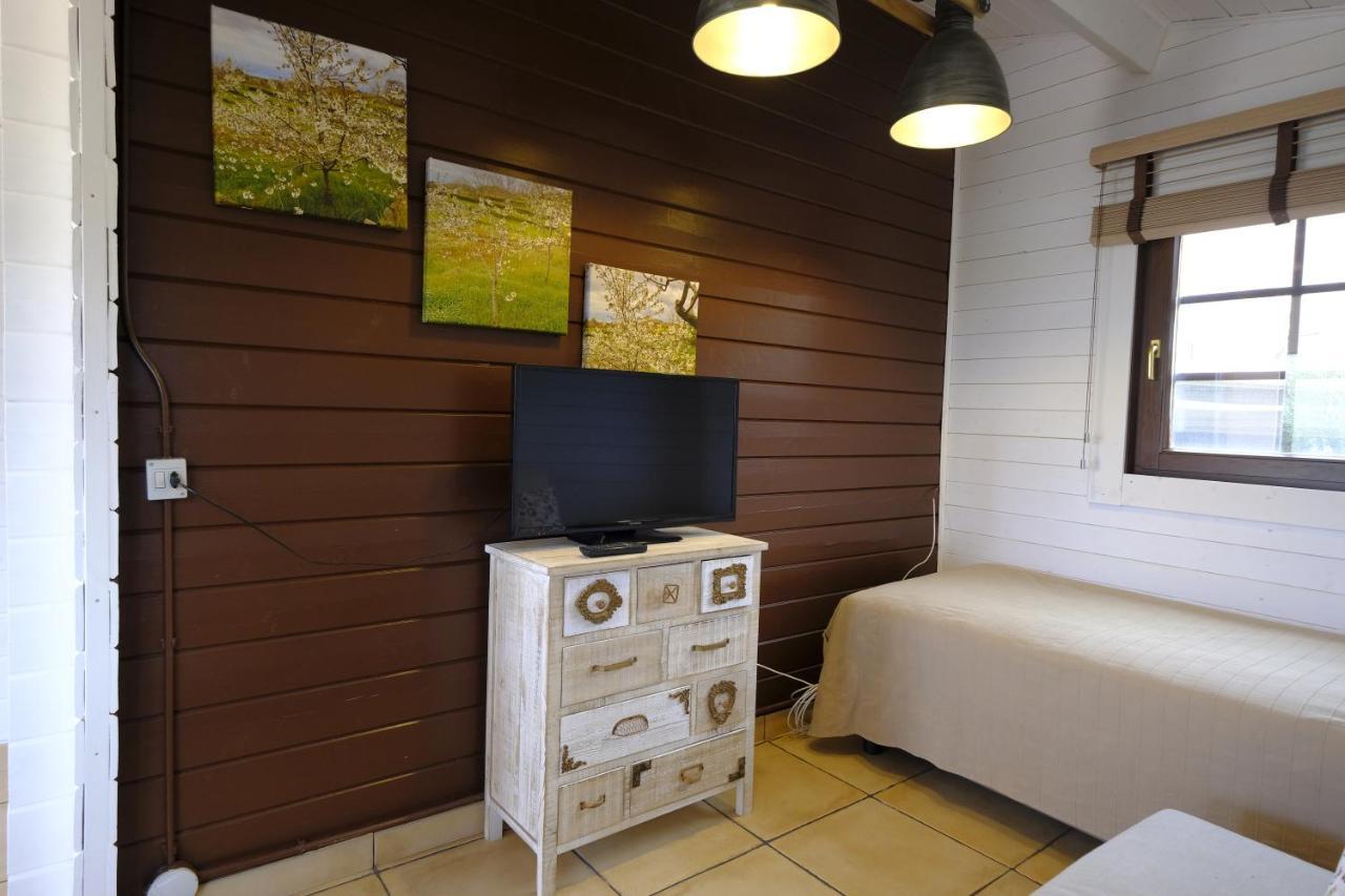 Cirasa Luxury Country House Trecastagni Luaran gambar
