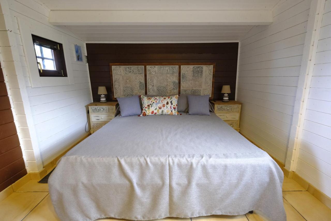 Cirasa Luxury Country House Trecastagni Luaran gambar